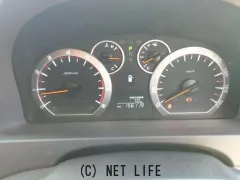 トヨタ ヴェルファイア