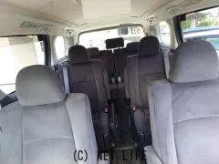 トヨタ ヴェルファイア