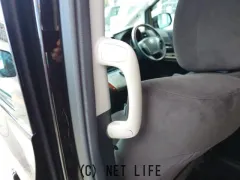 トヨタ ヴェルファイア