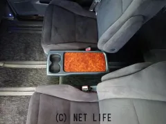 トヨタ ヴェルファイア