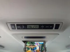 トヨタ ヴェルファイア