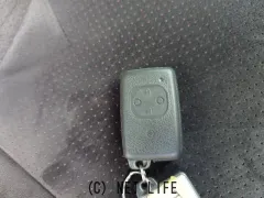 トヨタ ヴェルファイア