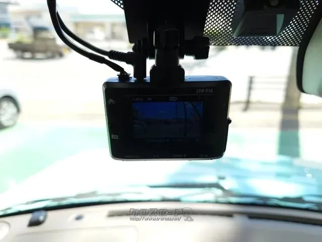 スズキ アルトラパン