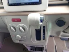 スズキ アルトラパン