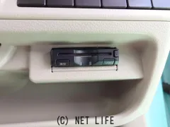 スズキ アルトラパン