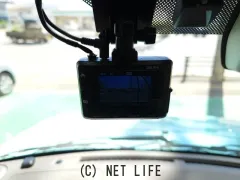 スズキ アルトラパン