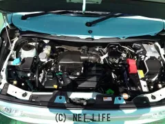 スズキ アルトラパン