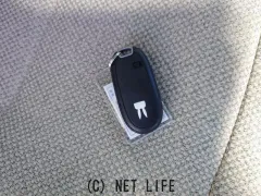 スズキ アルトラパン