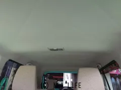 スズキ アルトラパン