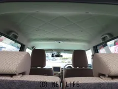 スズキ アルトラパン