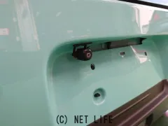 スズキ アルトラパン