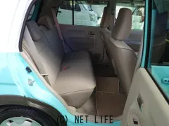 スズキ アルトラパン