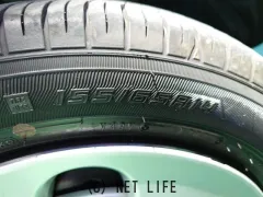 スズキ アルトラパン