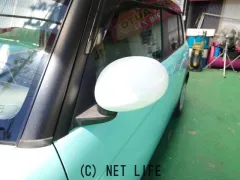 スズキ アルトラパン