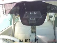 スズキ アルトラパン