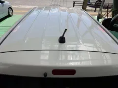 スズキ アルトラパン