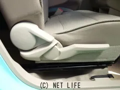 スズキ アルトラパン