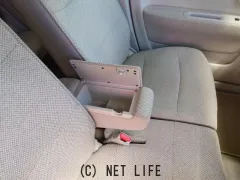 スズキ アルトラパン