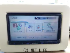 スズキ アルトラパン