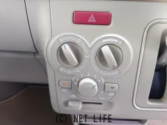 スズキ アルトラパン