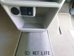 スズキ アルトラパン