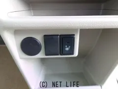 スズキ アルトラパン