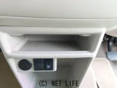 スズキ アルトラパン