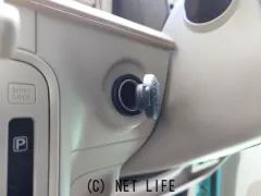 スズキ アルトラパン