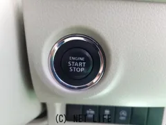 スズキ アルトラパン