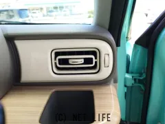 スズキ アルトラパン