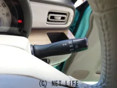 スズキ アルトラパン