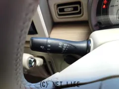 スズキ アルトラパン