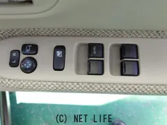 スズキ アルトラパン