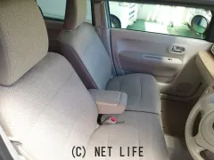 スズキ アルトラパン