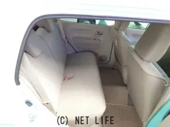 スズキ アルトラパン