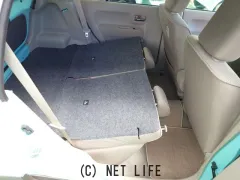 スズキ アルトラパン