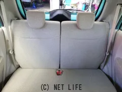 スズキ アルトラパン