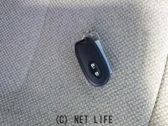 スズキ アルトラパン