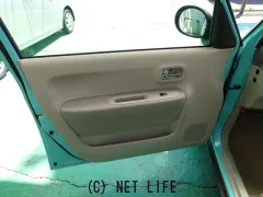 スズキ アルトラパン