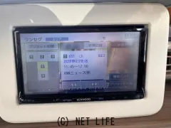 スズキ アルトラパン