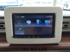 スズキ アルトラパン