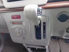 スズキ アルトラパン