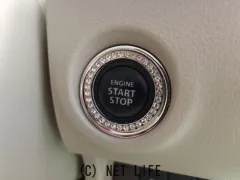 スズキ アルトラパン