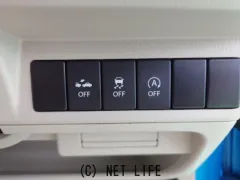 スズキ アルトラパン