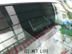 スズキ アルトラパン