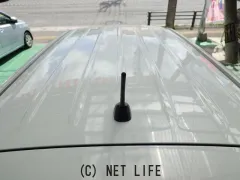 スズキ アルトラパン