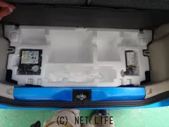 スズキ アルトラパン