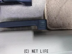 スズキ アルトラパン