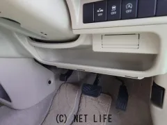 スズキ アルトラパン