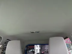 スズキ アルトラパン